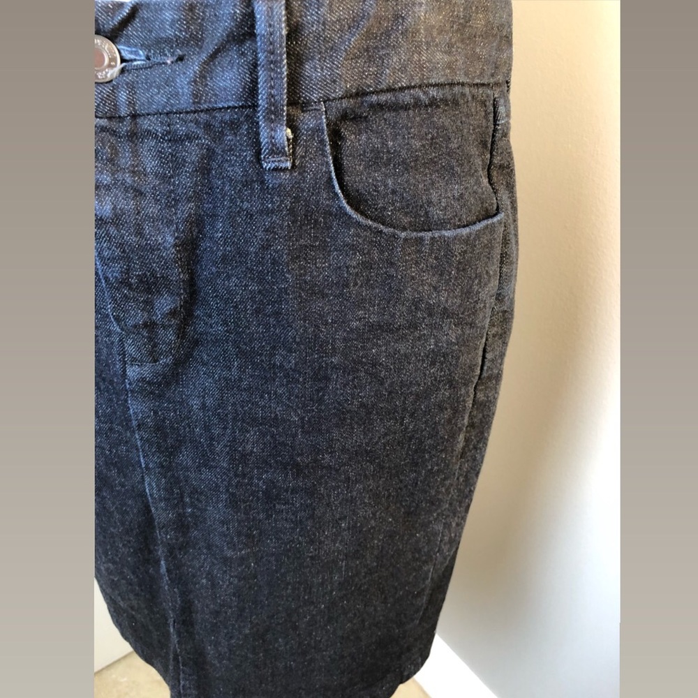 Skirt - Picture 2 of 5